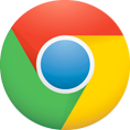 Download Chrome