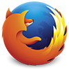 Download Firefox