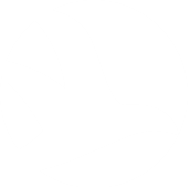 Skyline logo
